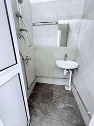 Kitchener Road (D8), Apartment #570572141